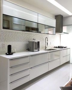 Top 15 Hettich Dealers in Delhi NCR