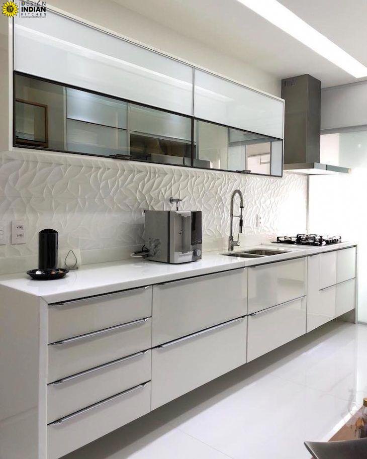 top modular kitchen delhi noida magazine 14730 Top 15 Hettich Dealers in Delhi NCR