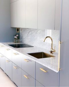 hettich-modular-kitchen-dealers-manufacturers-delhi-gurgaon-noida-india-6