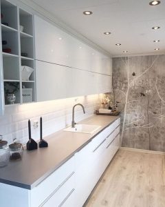 hettich-modular-kitchen-dealers-manufacturers-delhi-gurgaon-noida-india-7