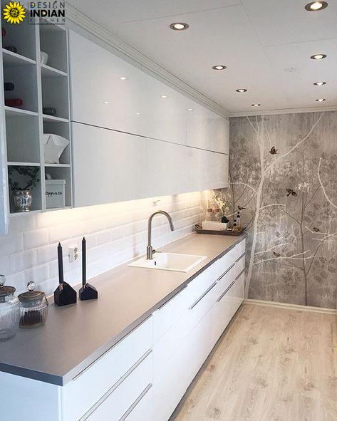 top modular kitchen delhi noida magazine 14752 hettich-modular-kitchen-dealers-manufacturers-delhi-gurgaon-noida-india-7