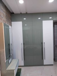 hinged wardrobe designs in delhi gurgaon noida india (1)