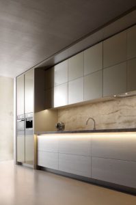 top modular kitchen delhi noida magazine 14925 italian-modular-kitchen-designs-delhi-gurgaon-noida-4