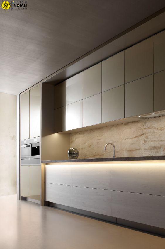 top modular kitchen delhi noida magazine 14602 italian-modular-kitchen-designs-delhi-gurgaon-noida-4
