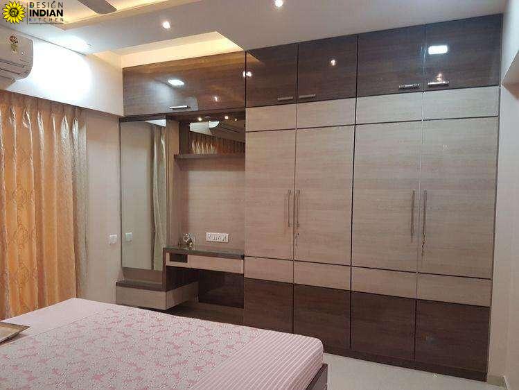 laminated-wardrobes-designs-delhi-gurgaon-noida-india-1