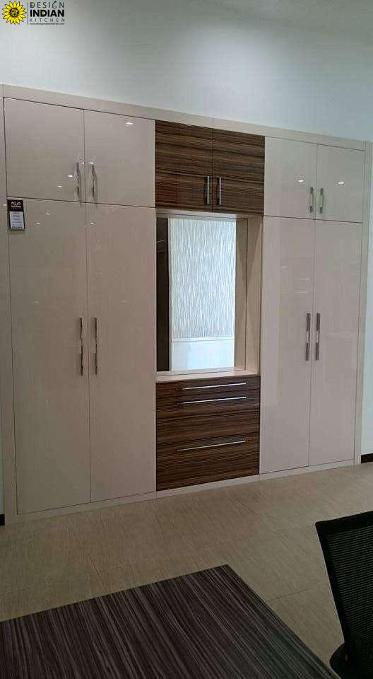 laminated wardrobes designs delhi gurgaon noida india 2