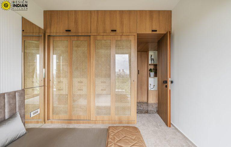 largerst collection of rattan web cane finish wardrobe designs dealers manufacturers in delhi gurgaon noida india 2