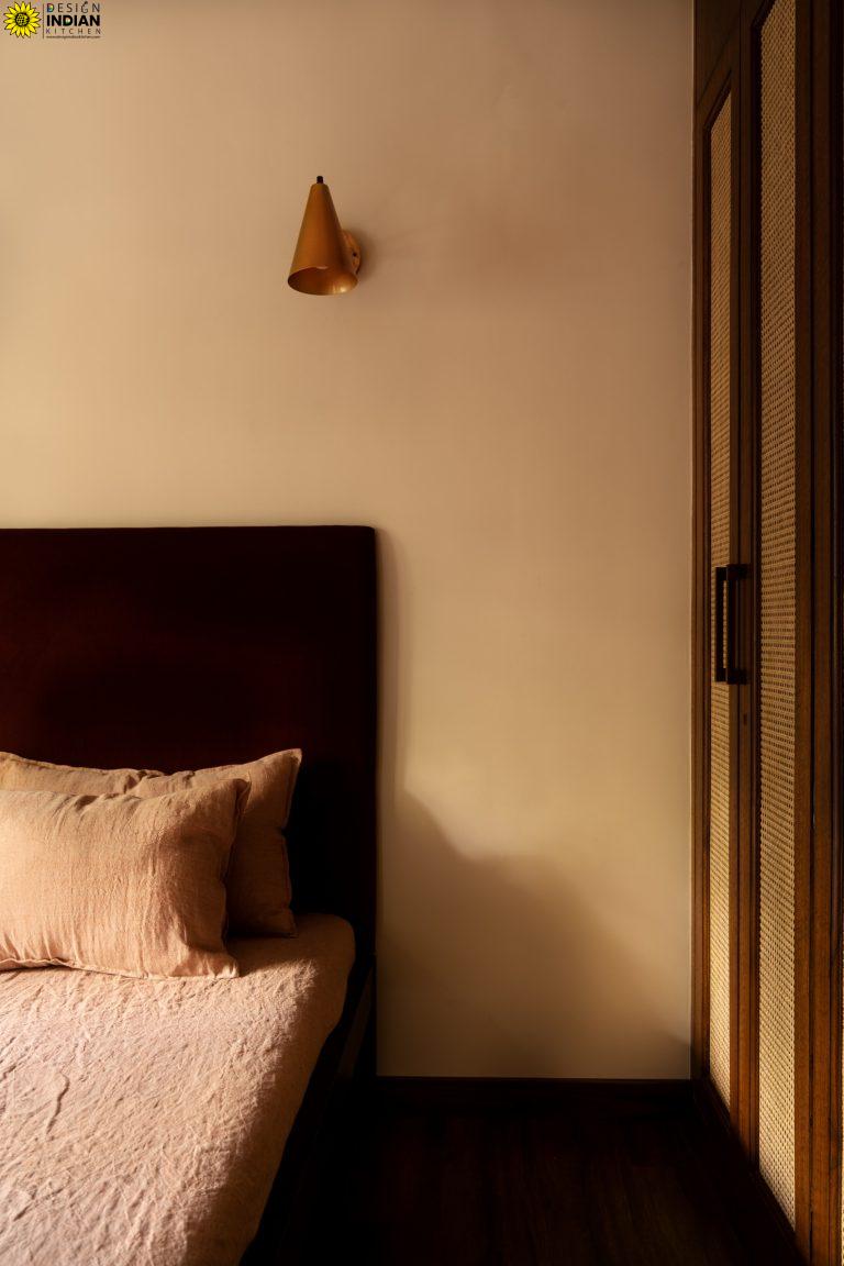 largerst collection of rattan web cane finish wardrobe designs dealers manufacturers in delhi gurgaon noida india 4