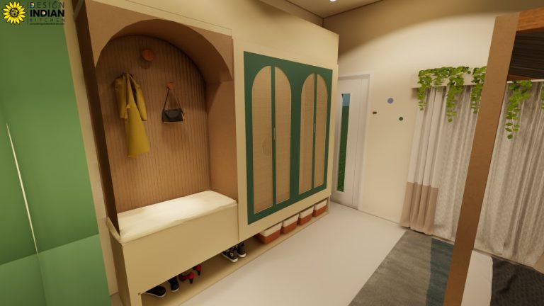 largerst collection of rattan web cane finish wardrobe designs dealers manufacturers in delhi gurgaon noida india 6