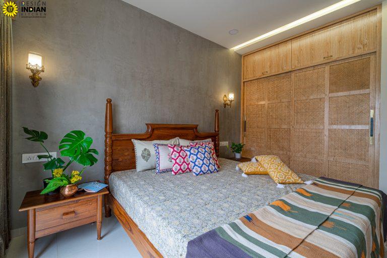 largerst collection of rattan web cane finish wardrobe designs dealers manufacturers in delhi gurgaon noida india 7