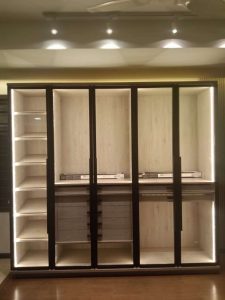 top modular kitchen delhi noida magazine 22268 largest-lacquer-glass-wardrobe-collection-designs-in-delhi-gurgaon-noida-faridabad-top-brand-in-delhi-india-10