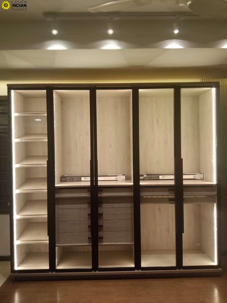 top modular kitchen delhi noida magazine 21930 largest-lacquer-glass-wardrobe-collection-designs-in-delhi-gurgaon-noida-faridabad-top-brand-in-delhi-india-10