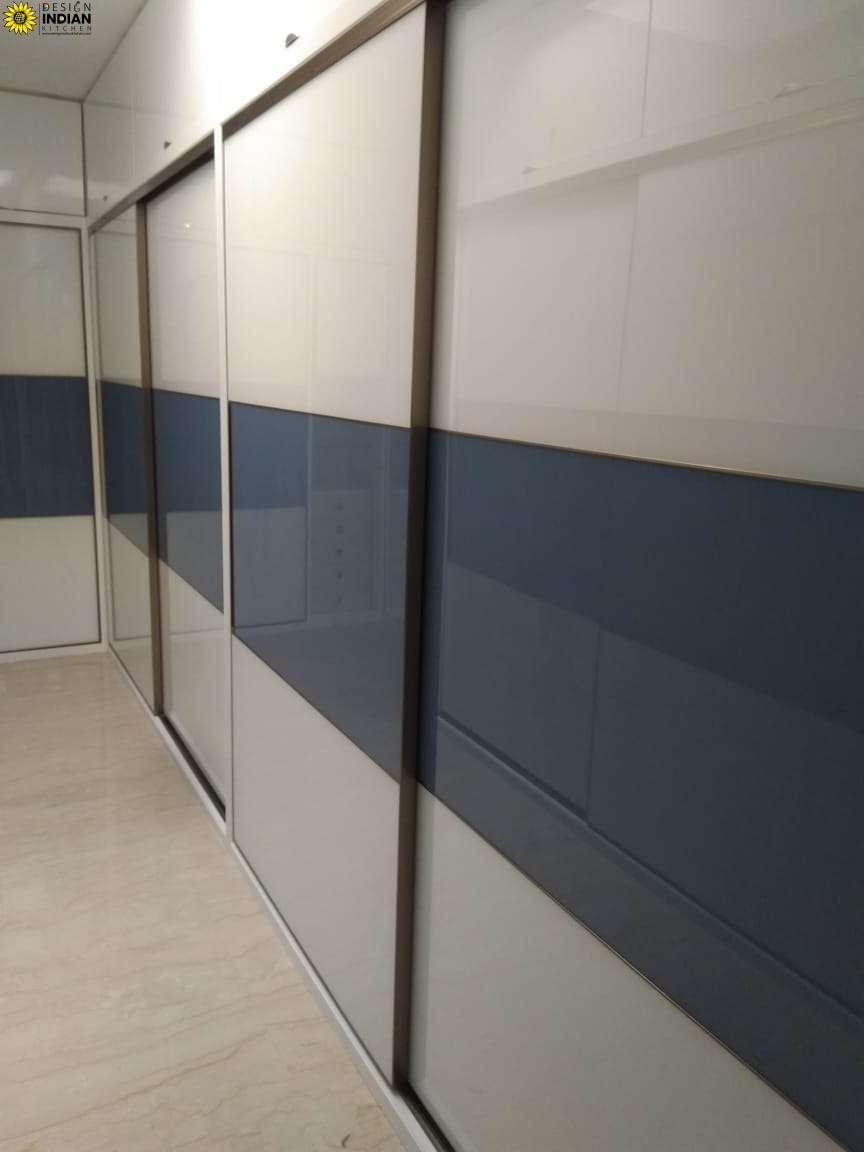 Best Wardrobe Dealers in Ghaziabad