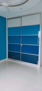 top modular kitchen delhi noida magazine 22289 largest-lacquer-glass-wardrobe-collection-designs-in-delhi-gurgaon-noida-faridabad-top-brand-in-delhi-india-6