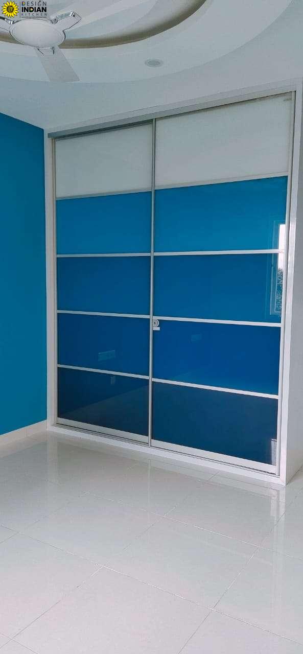 top modular kitchen delhi noida magazine 21951 largest-lacquer-glass-wardrobe-collection-designs-in-delhi-gurgaon-noida-faridabad-top-brand-in-delhi-india-6