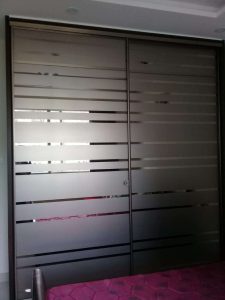 top modular kitchen delhi noida magazine 22274 largest-lacquer-glass-wardrobe-collection-designs-in-delhi-gurgaon-noida-faridabad-top-brand-in-delhi-india-8
