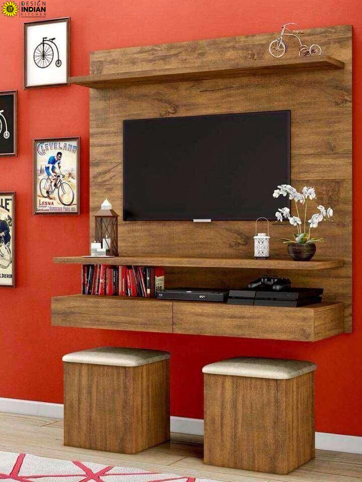 largest-tv-unit-collection-designs-in-delhi-gurgaon-noida-india-11 (1)