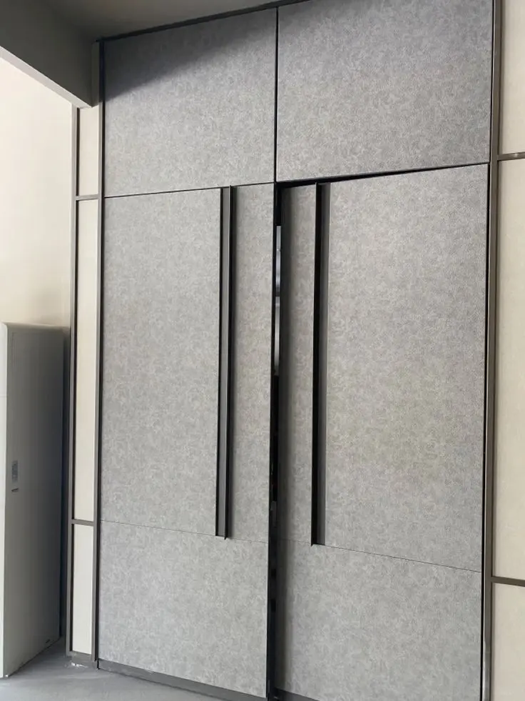 leatherette-wardrobe-design-indian-kitchen