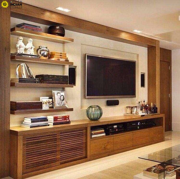 living-room-tv-unit-designs-in-delhi-gurgaon-noida-india-1