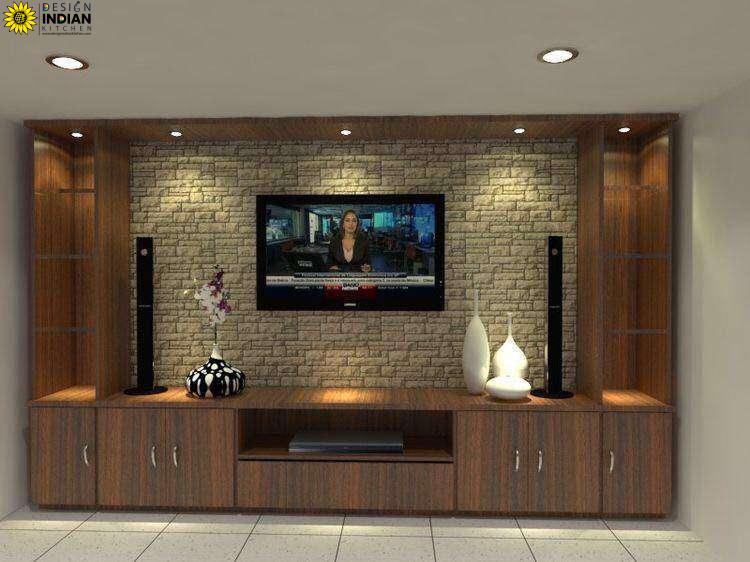 living-room-tv-unit-designs-in-delhi-gurgaon-noida-india-4
