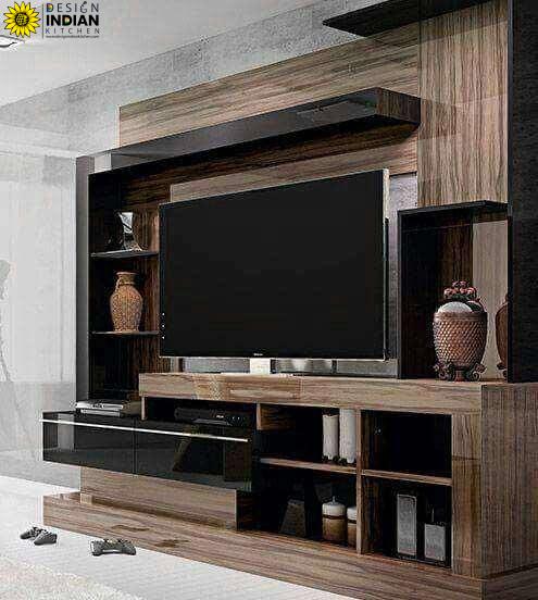 lovely-tv-unit-designs-in-gurgaon-delhi-noida-india-3