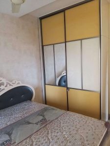 top modular kitchen delhi noida magazine 22278 lowest-price-lacquer-glass-wardrobe-designs-in-gurgaon-noida-faridabad-india-best-wardrobe-company-7