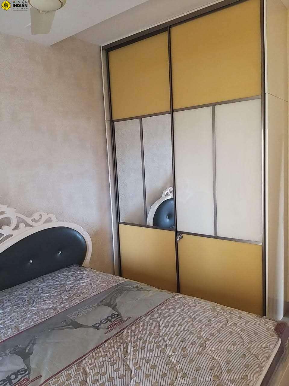 lowest-price-lacquer-glass-wardrobe-designs-in-gurgaon-noida-faridabad-india-best-wardrobe-company-7