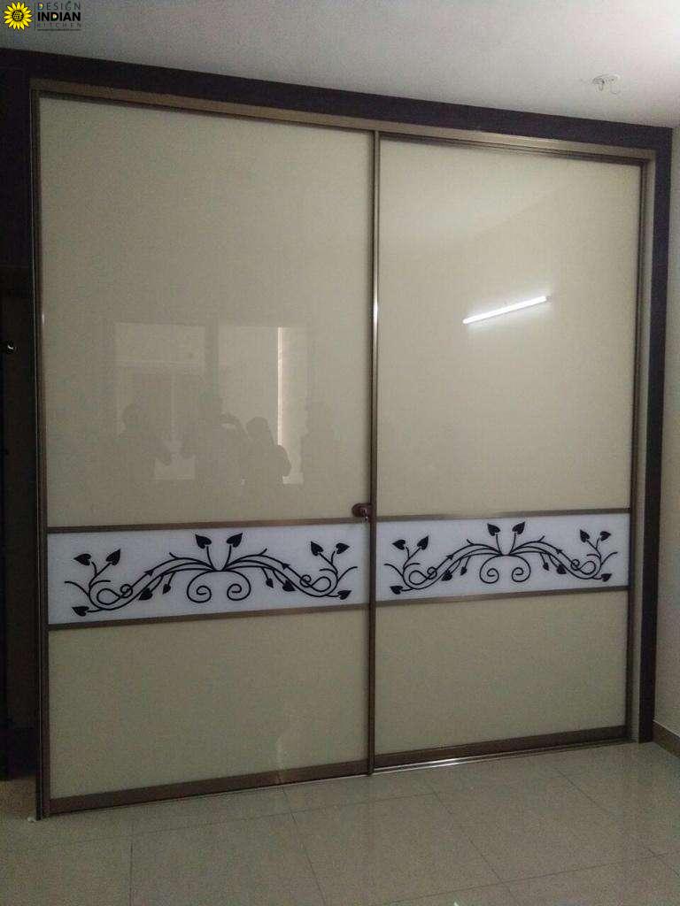 luxury wardrobe designs in delhi gurgaon noida india 3