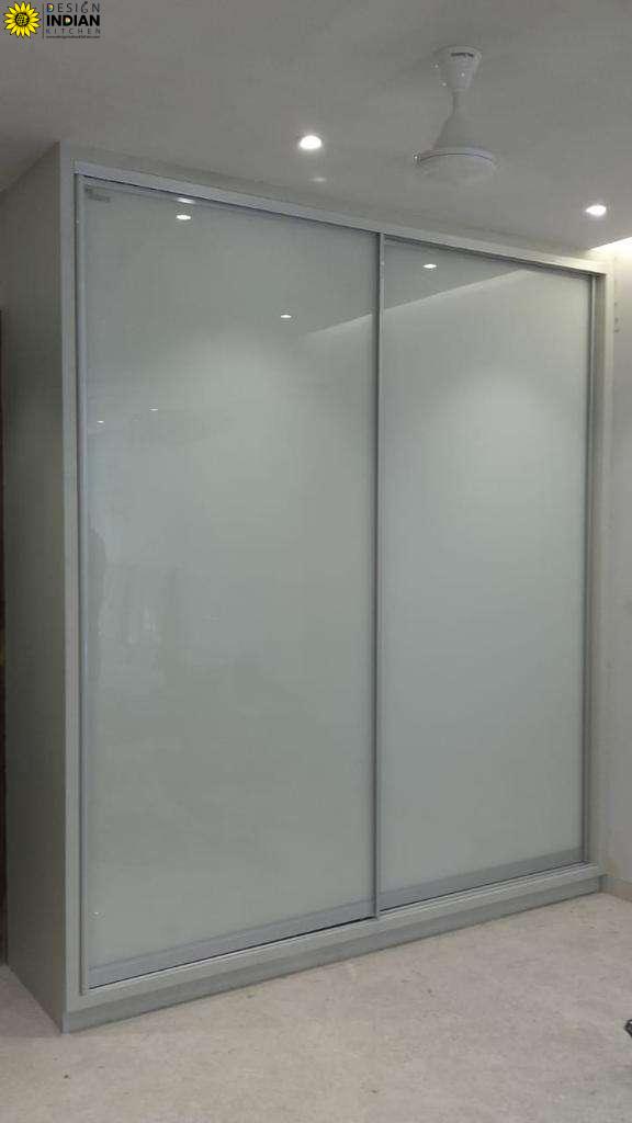 luxury wardrobe designs in delhi gurgaon noida india 5