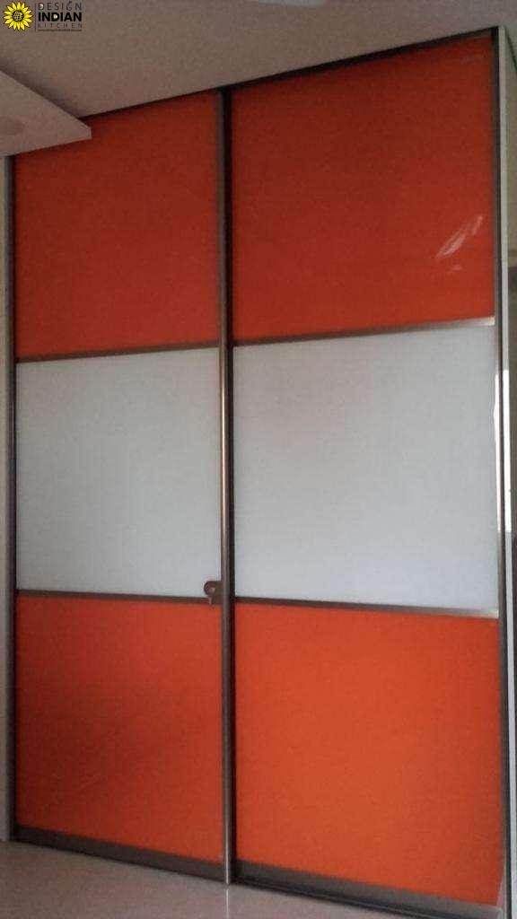 luxury wardrobe designs in delhi gurgaon noida india 6
