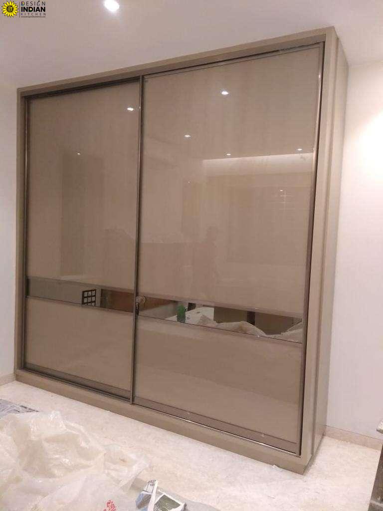 luxury wardrobe designs in delhi gurgaon noida india 7