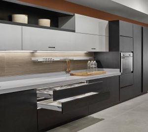 modular-kitchen-decor-designing-delhi-gurgaon-noida-india (7) (2)