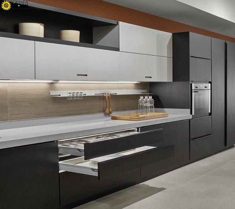 modular-kitchen-decor-designing-delhi-gurgaon-noida-india (7)