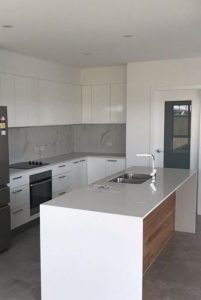 top modular kitchen delhi noida magazine 14924 modular-kitchen-designs-gurgaon-delhi-noida-6
