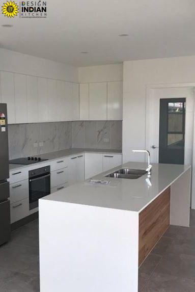 top modular kitchen delhi noida magazine 14601 modular-kitchen-designs-gurgaon-delhi-noida-6