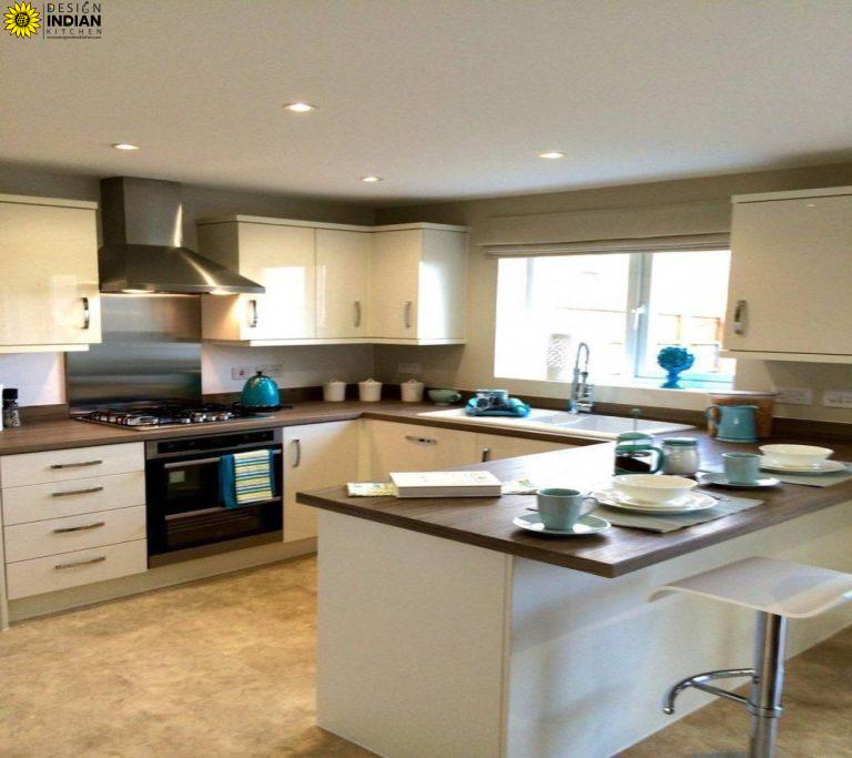 modular kitchen designs pictures delhi gurgaon noida india 3 1 1