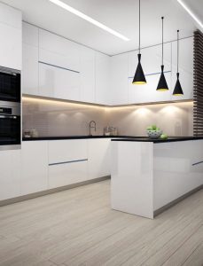 top modular kitchen delhi noida magazine 14935 modular-kitchen-solutions-in-delhi-gurgaon-noida-india-8