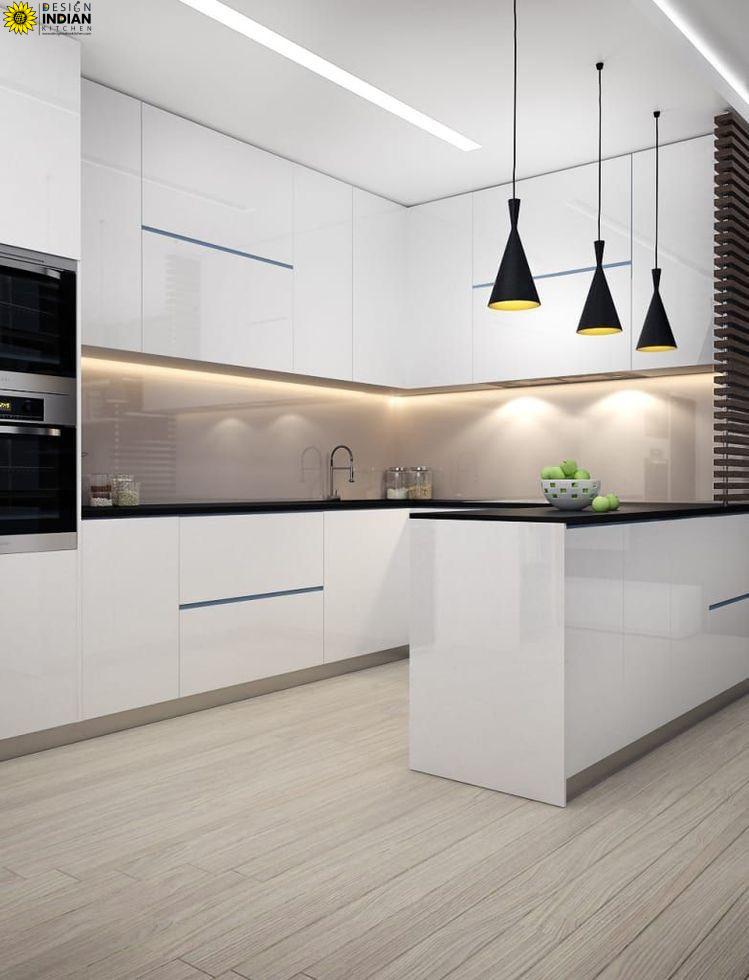 top modular kitchen delhi noida magazine 14612 modular-kitchen-solutions-in-delhi-gurgaon-noida-india-8