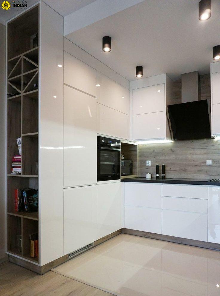 modular kitchens manufacturing delhi gurgaon noida india 8 copy