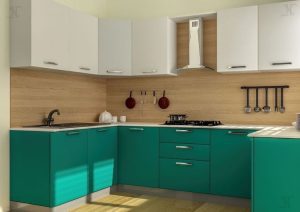 top modular kitchen delhi noida magazine 14915 price-of-modular-kitchen-in-delhi-gurgaon-noida-india-1