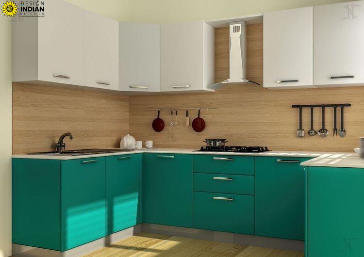 top modular kitchen delhi noida magazine 14592 price-of-modular-kitchen-in-delhi-gurgaon-noida-india-1