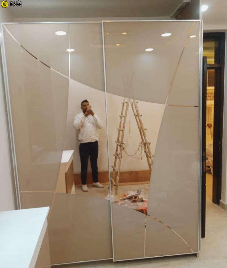 top modular kitchen delhi noida magazine 21939 sliding-wardrobe-designs-collection-dealers-manufacturers-delhi-gurgaon-noida-india-5