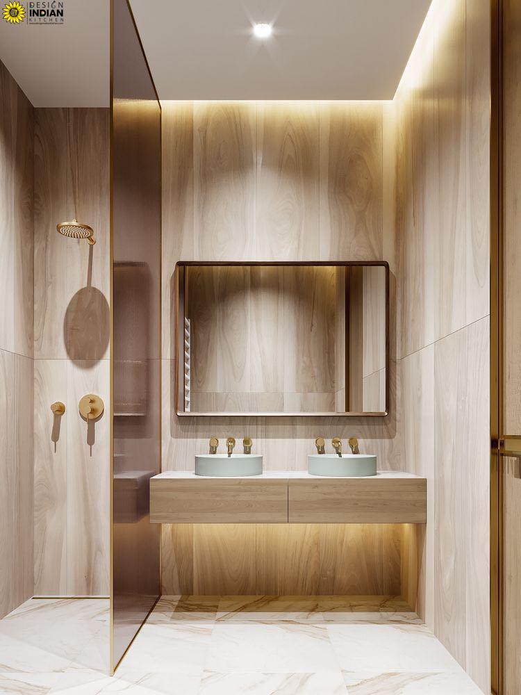 top modular kitchen delhi noida magazine 14700 Bathroom Vanity Manufacture , Vanity Design