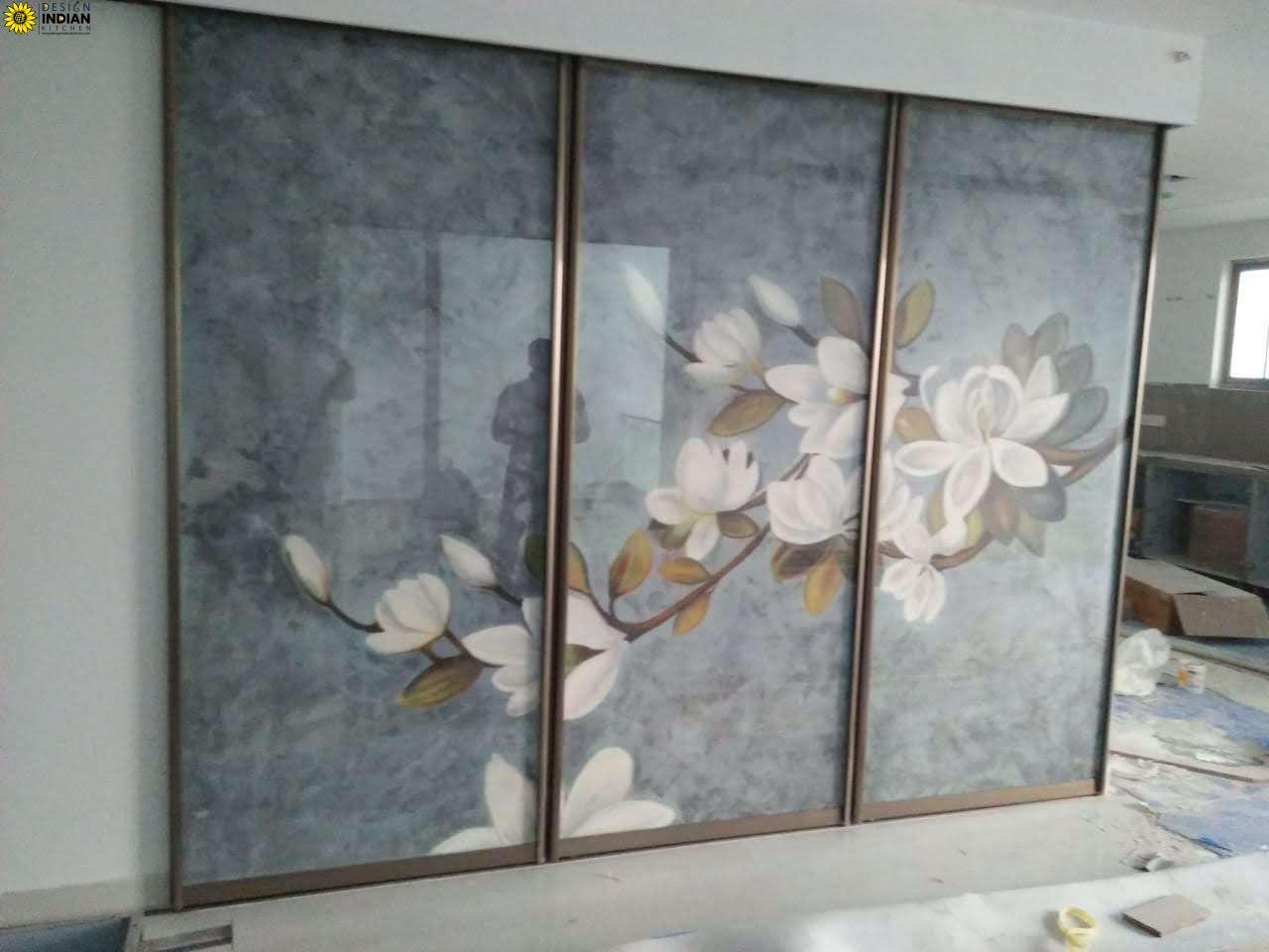 top-lacquer-glass-wardrobe-designs-in-delhi-gurgaon-noida-faridabad-29