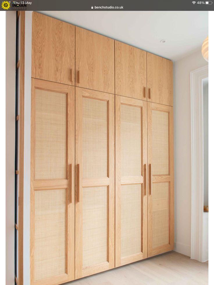 top modular kitchen delhi noida magazine 21934 top rattan cane finish wardrobe designs dealers manufacturers in delhi gurgaon noida india (2)