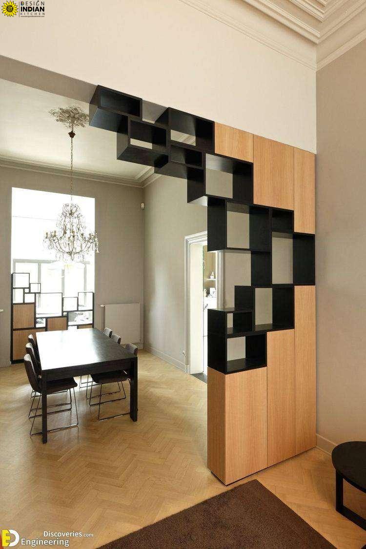 wall-partition-designs-in-glass-wooden-in-delhi-gurgaon-noida-india-16 (1)