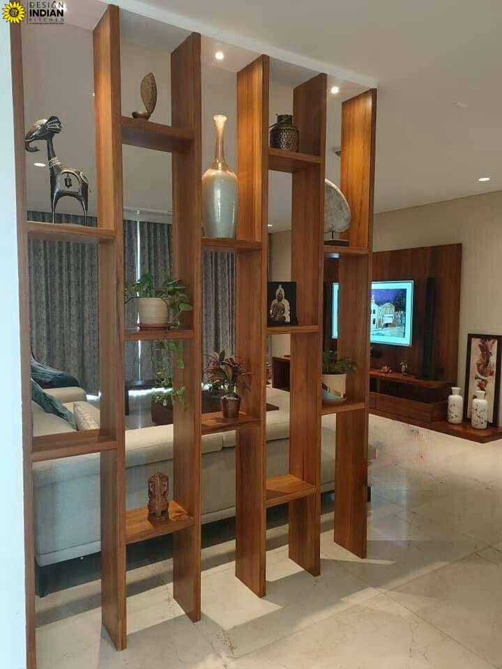 wall-partition-designs-in-glass-wooden-in-delhi-gurgaon-noida-india-5 (2)