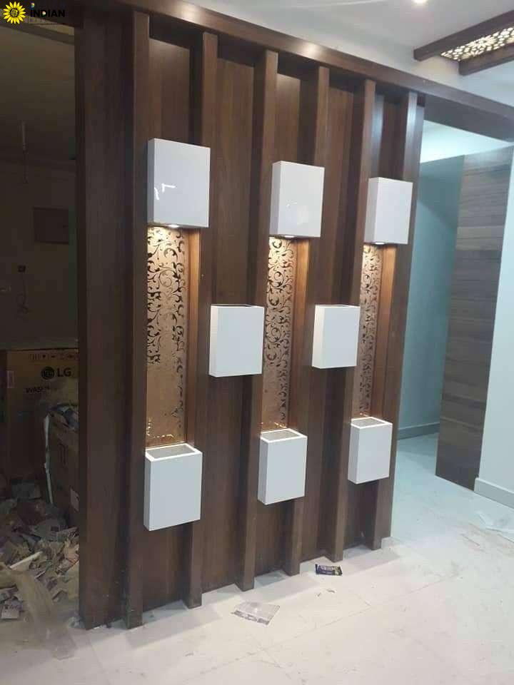 wall-partition-designs-in-glass-wooden-in-delhi-gurgaon-noida-india-6