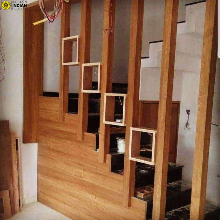 wall-partition-designs-in-glass-wooden-in-delhi-gurgaon-noida-india-8