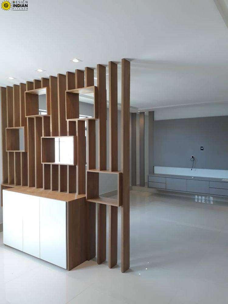 wall-partition-designs-in-glass-wooden-in-delhi-gurgaon-noida-india-9
